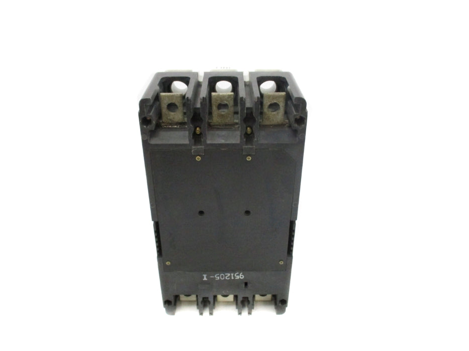 SKF 402200 NSMP