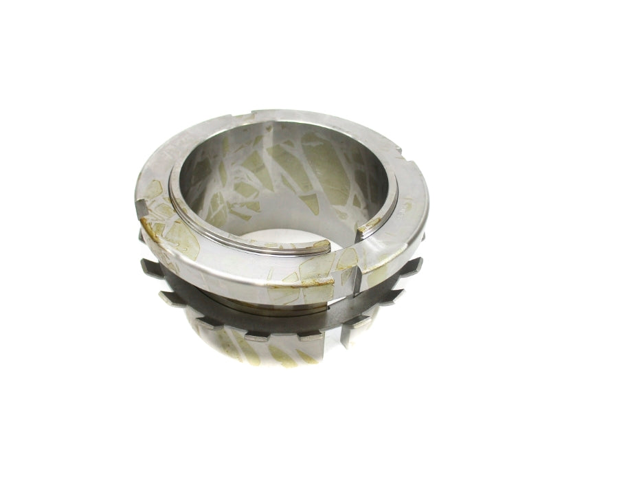 SKF SNW28X5 NSMP