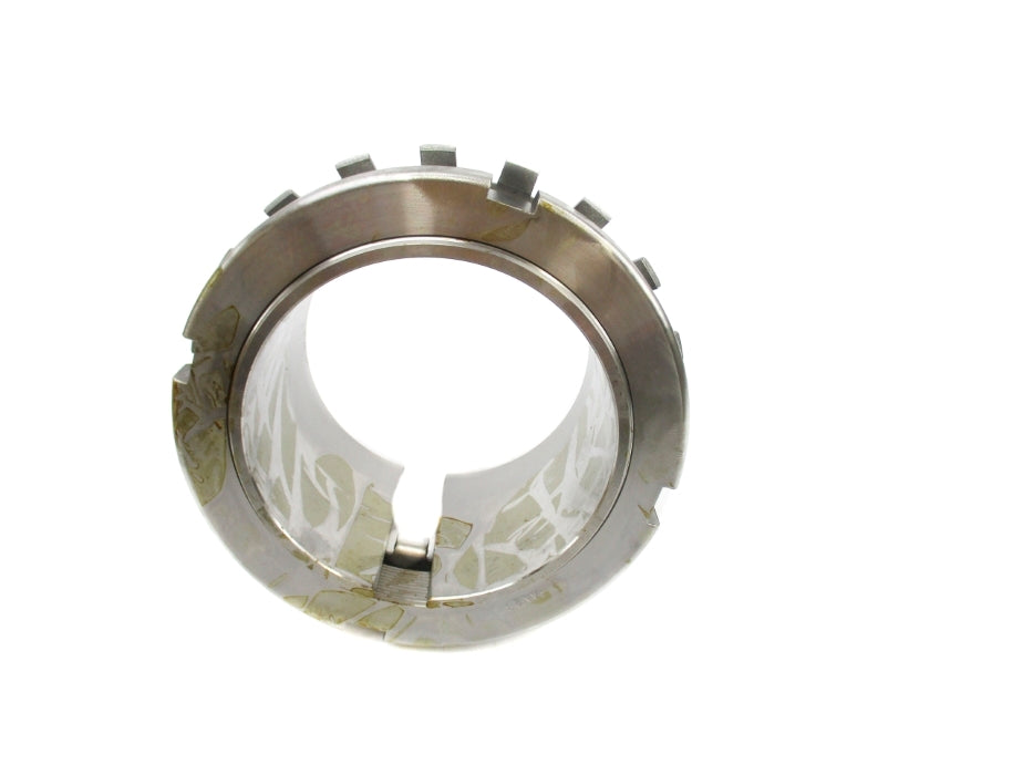 SKF SNW28X5 NSMP