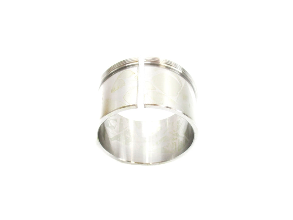 SKF ASK20 NSMP