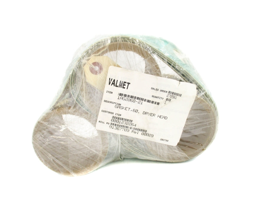 VALMET 1AG2068-21 NSMP