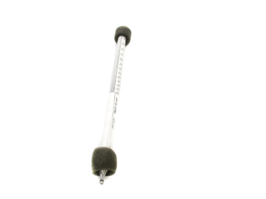 FISHERBRAND 11-520F NSMP