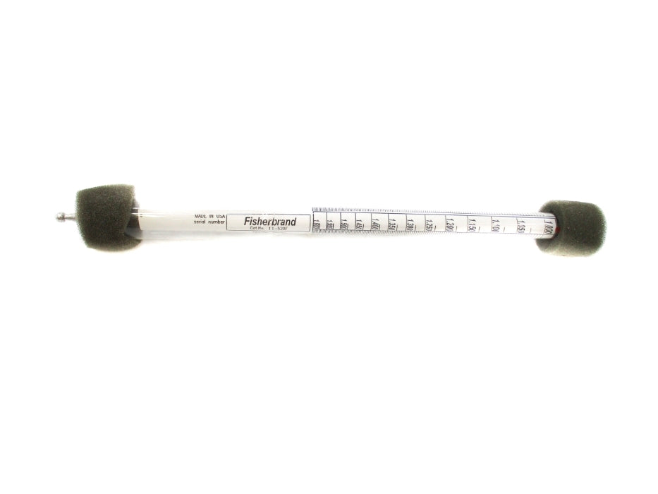 FISHERBRAND 11-520F NSMP