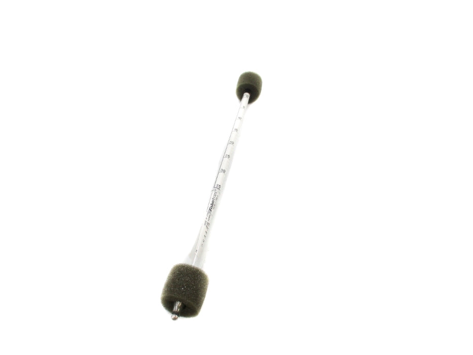FISHERBRAND 11-580-A NSMP