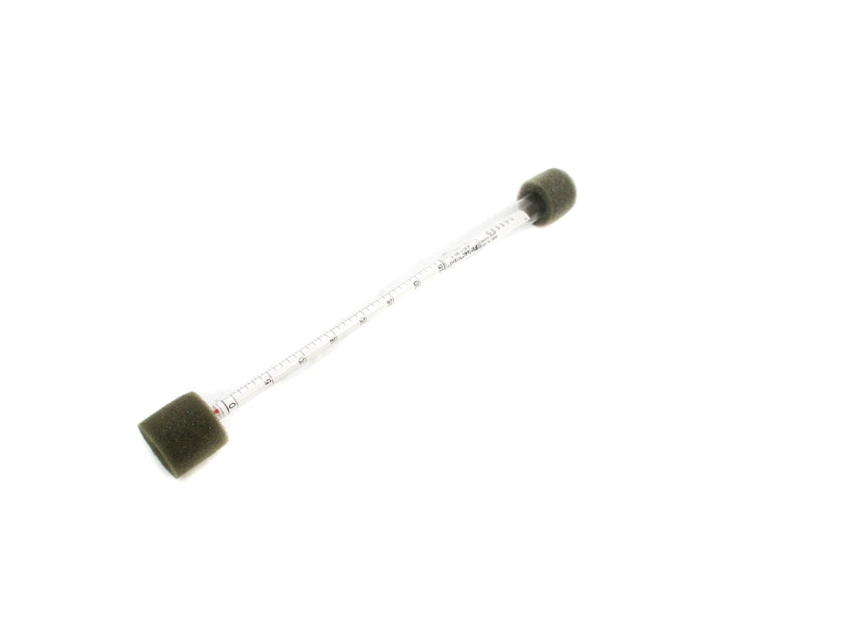 FISHERBRAND 11-580-A NSMP