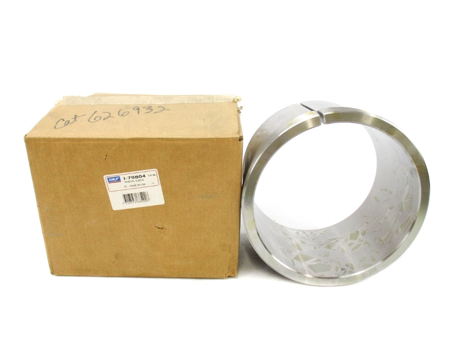 SKF 1-79804 NSMP