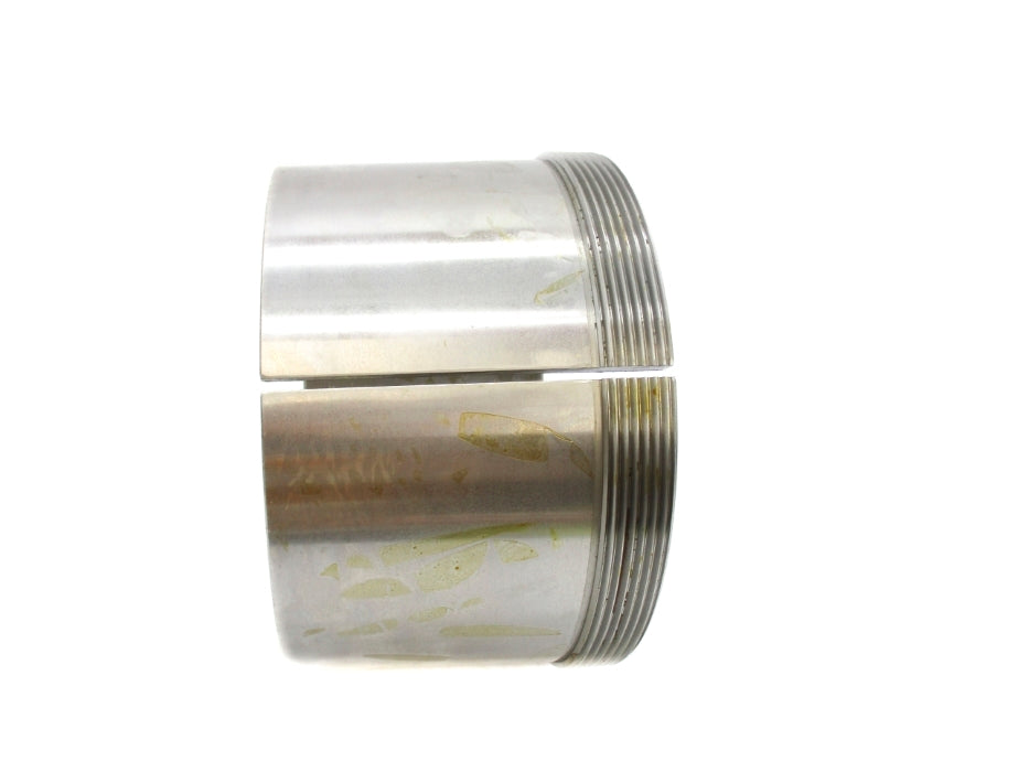 SKF 1-79804 NSMP