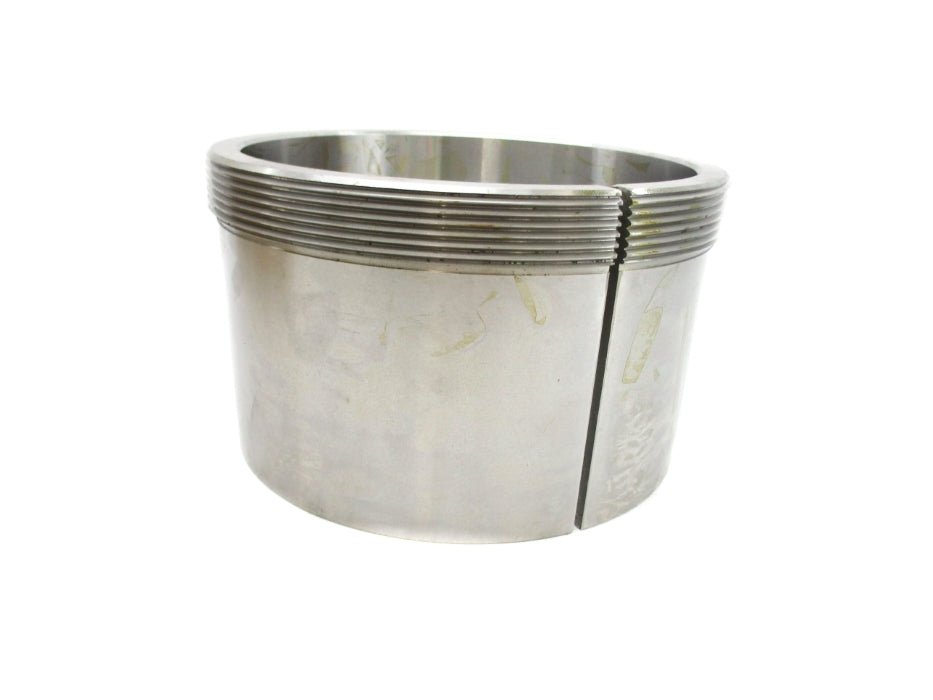 SKF 1-79804 NSMP