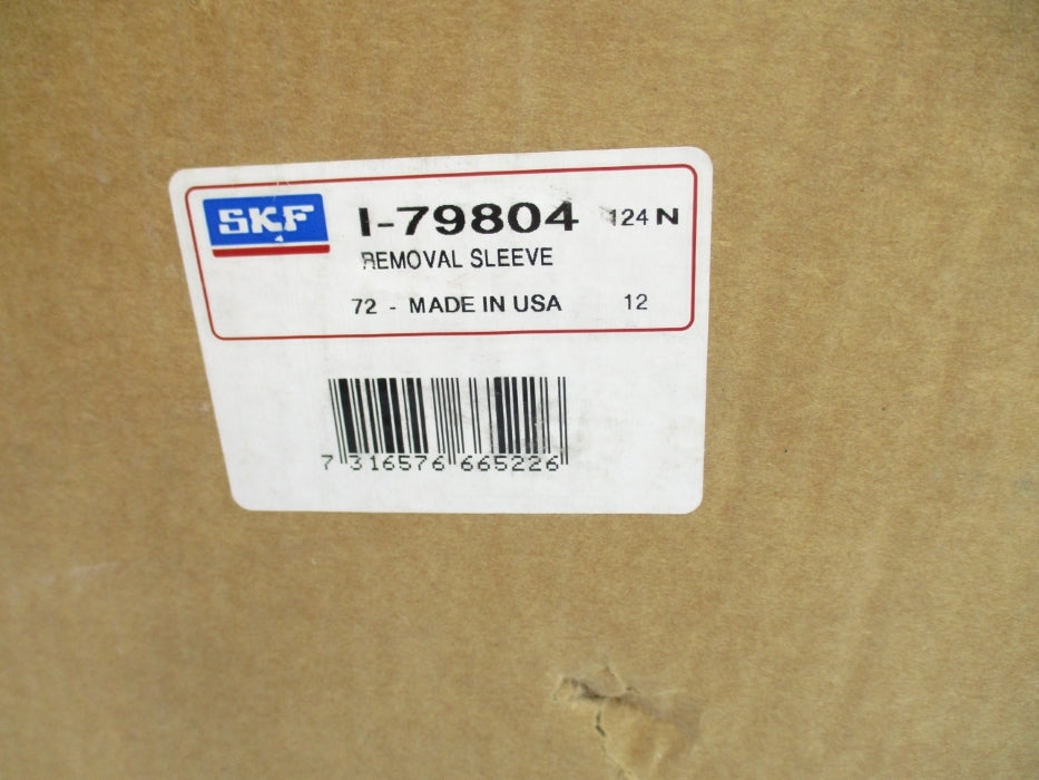 SKF 1-79804 NSMP