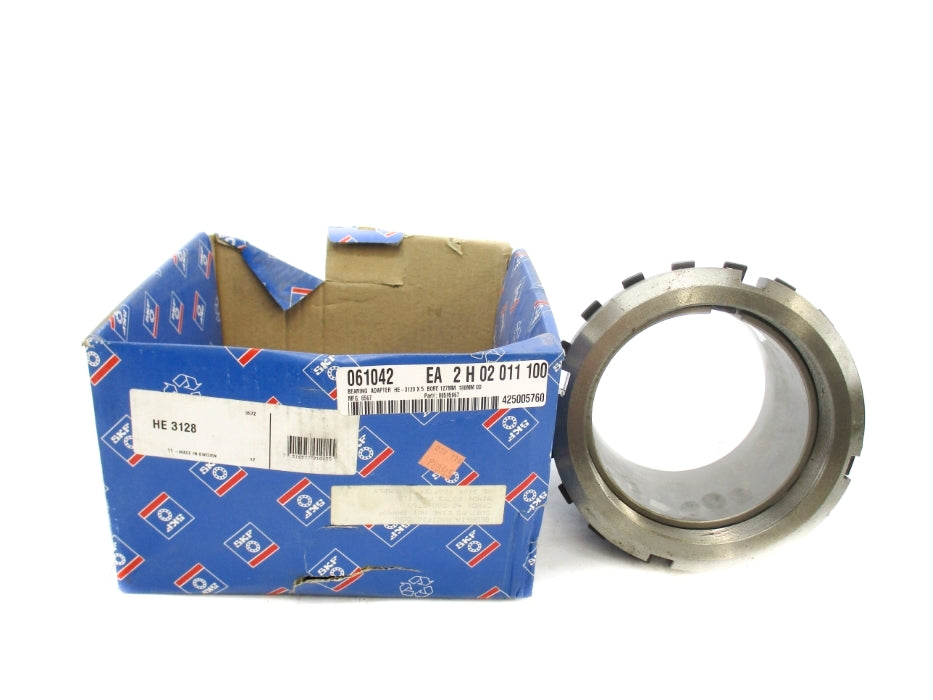 SKF HE3128 NSMP