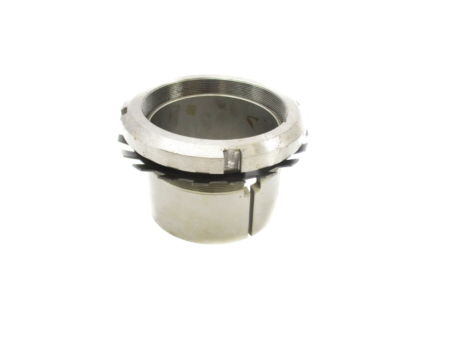 SKF HE3128 NSMP