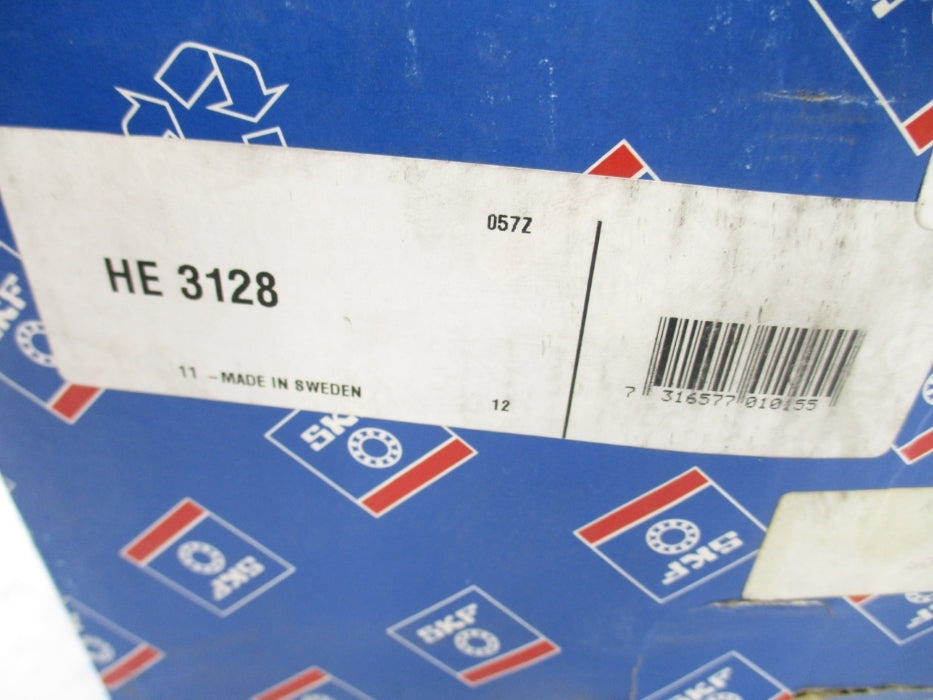SKF HE3128 NSMP