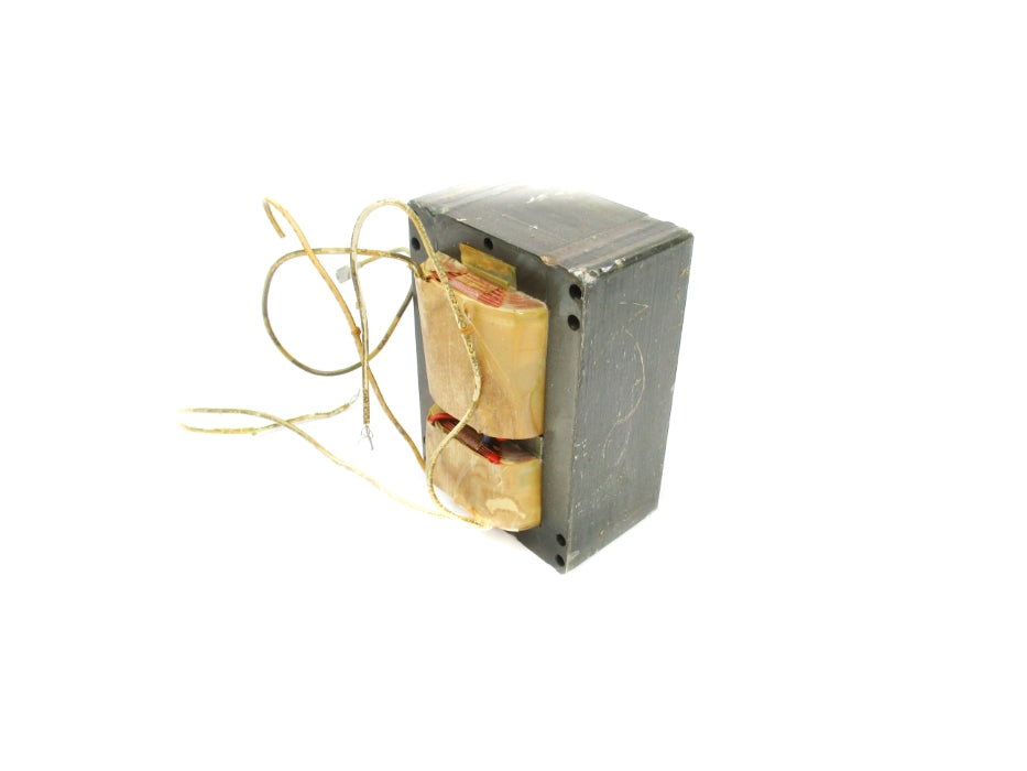 PHILIPS ADVANCE 71A6542 NSNP