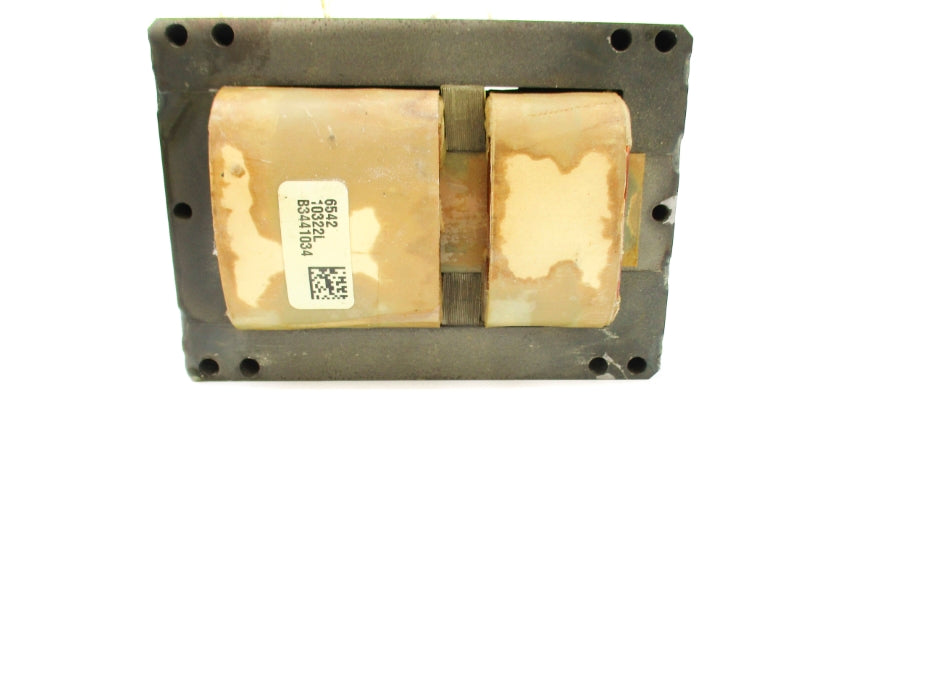 PHILIPS ADVANCE 71A6542 NSNP