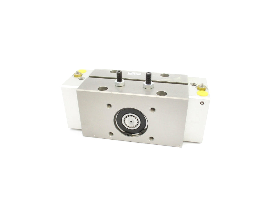 PHD RAS150X180--DB-PB NSNP