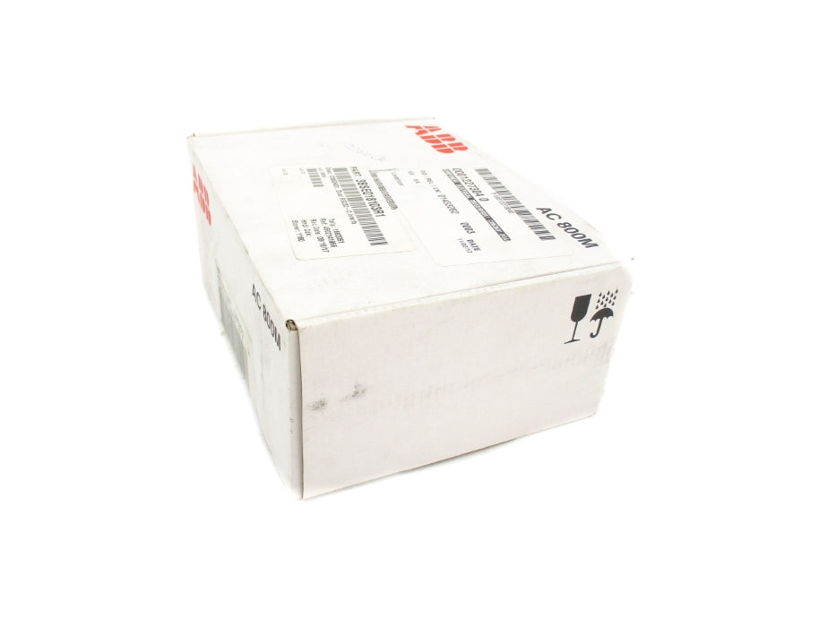 ABB 3BSE018103R1 NSFS