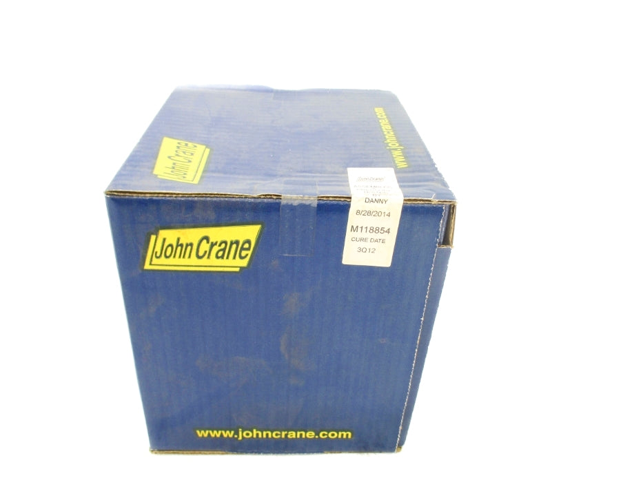 JOHN CRANE M118854 NSFS