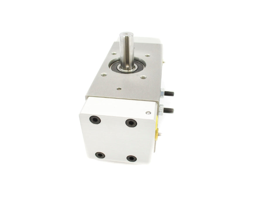 PHD RAS150X180--DB-PB NSNP