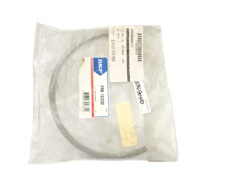 SKF FRB13/230 NSMP