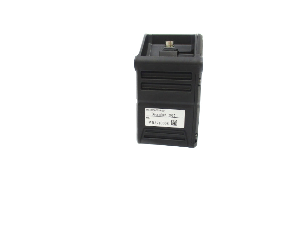 KEYENCE IL-2000 NSMP