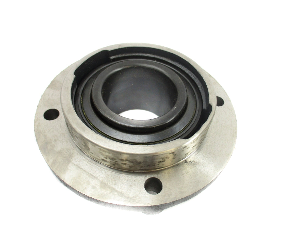 SEALMASTER SFC-43 2-11/16 NSMP