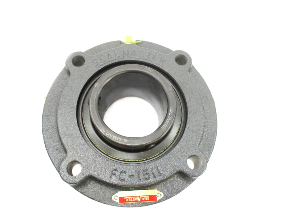 SEALMASTER SFC-43 2-11/16 NSMP