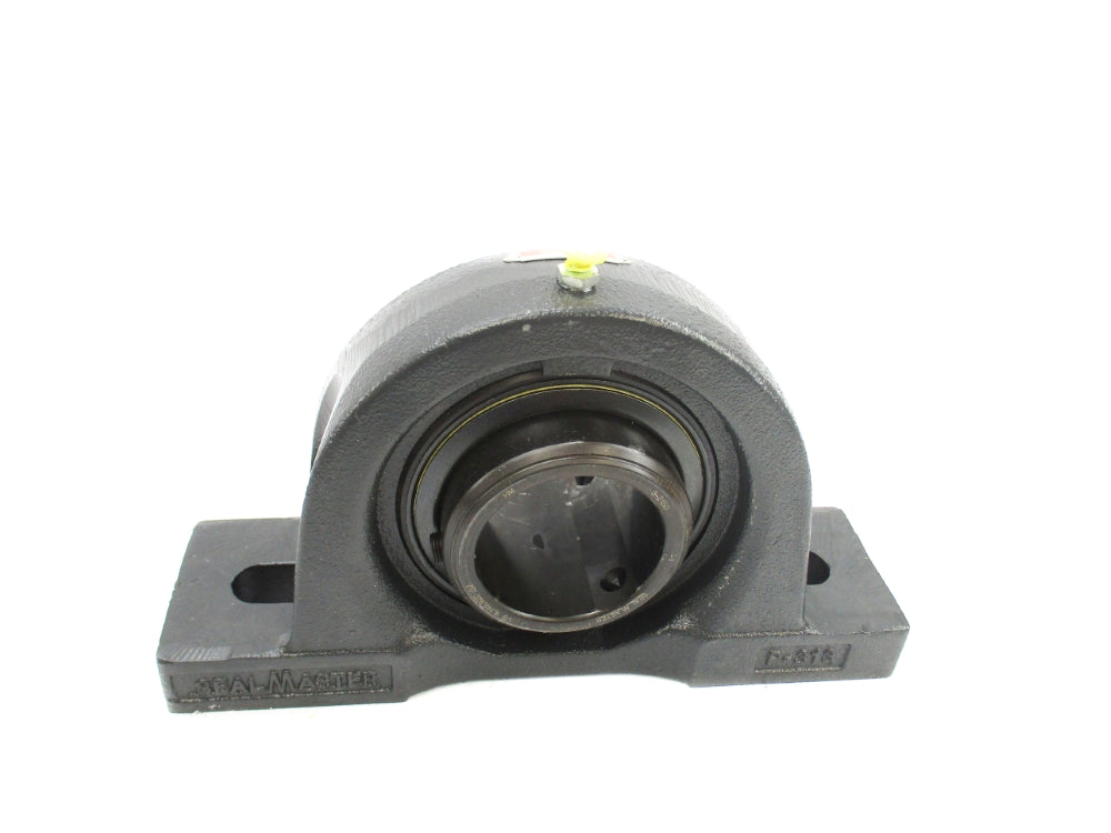 SEALMASTER MPD-47 2-15/16 NSMP
