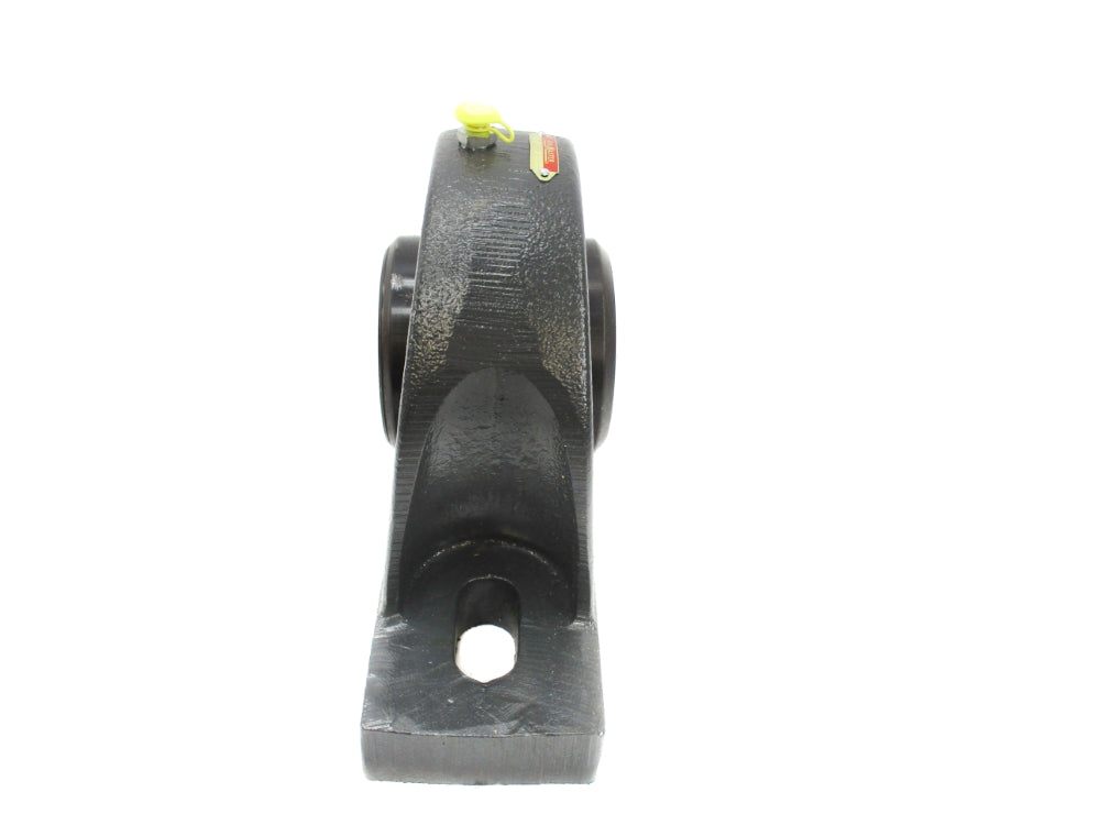 SEALMASTER MPD-47 2-15/16 NSMP