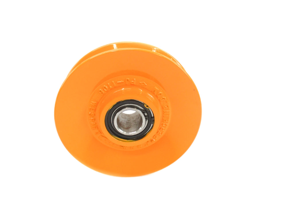 ANDRITZ PJ1108-4A-1 NSMP