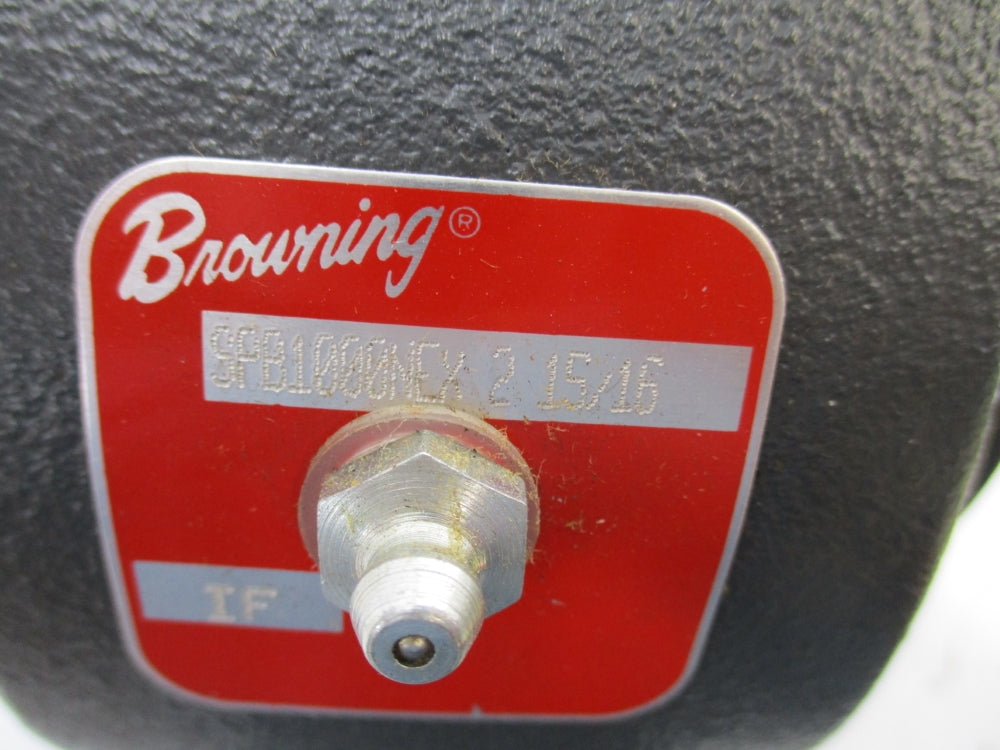 BROWNING SPB1000NEX 2 15/16 NSMP