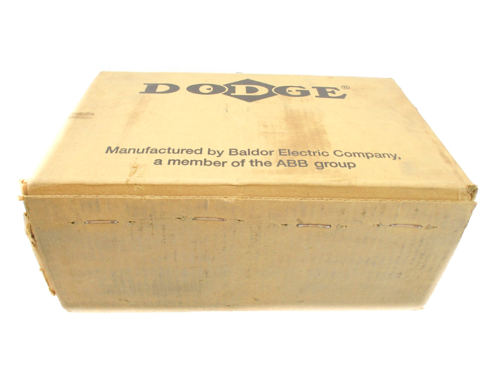 DODGE P4B-S2-407R NSFS