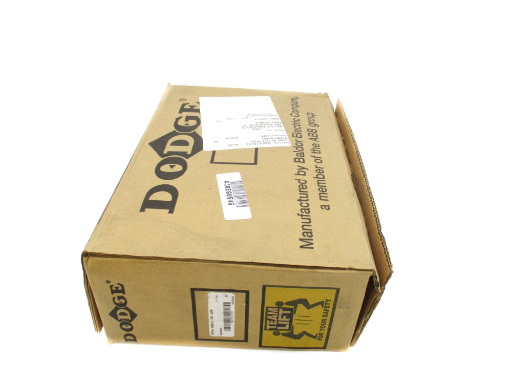 DODGE P4B515-TAF-207R NSFS