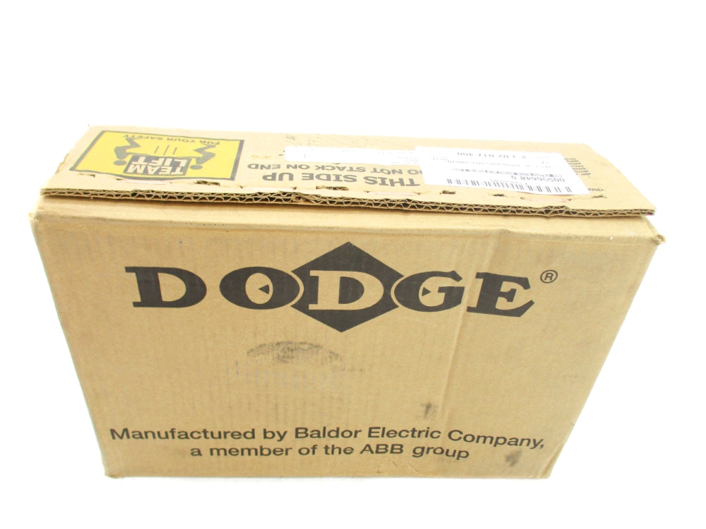 DODGE P4B515-TAF-207R NSFS