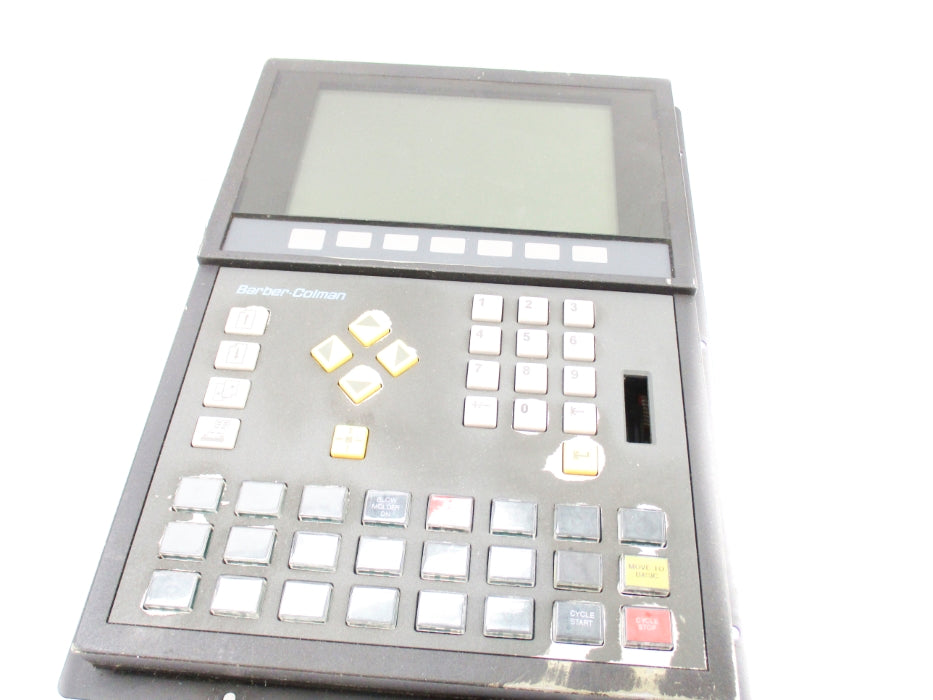 COLMAN 41AA-23003-212-3-00 UNMP