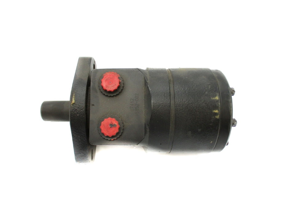 EATON 103-1032-012 NSNP