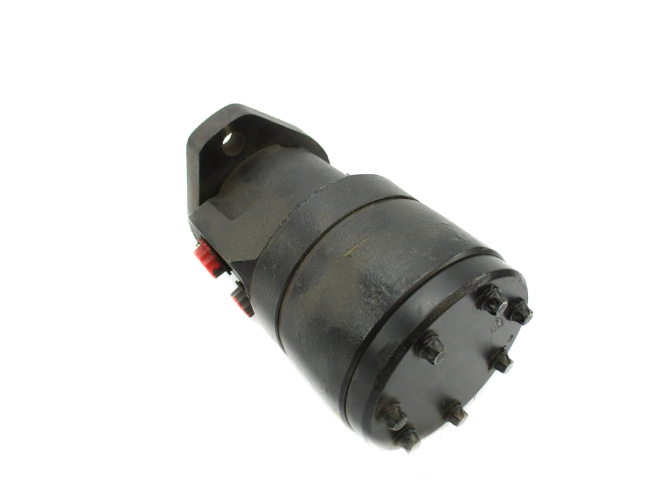 EATON 103-1032-012 NSNP