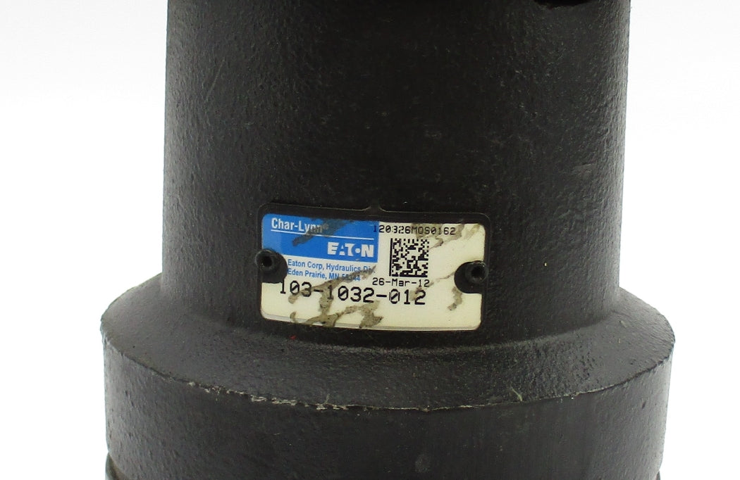 EATON 103-1032-012 NSNP