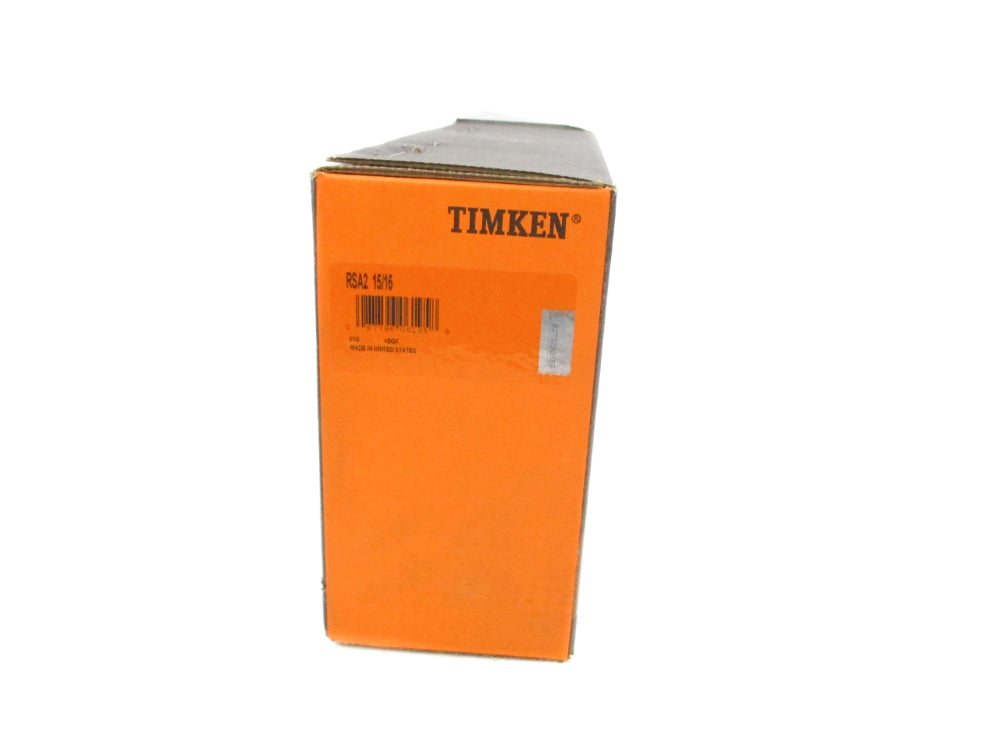 TIMKEN RSA215/16 NSFS