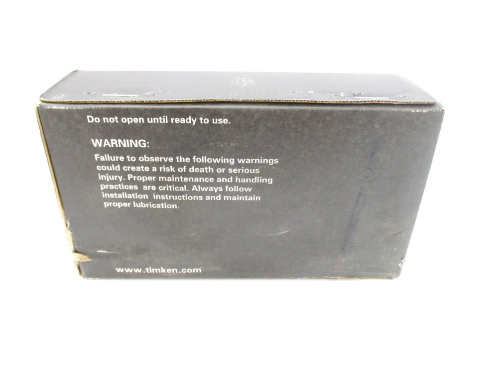 TIMKEN RSA215/16 NSFS