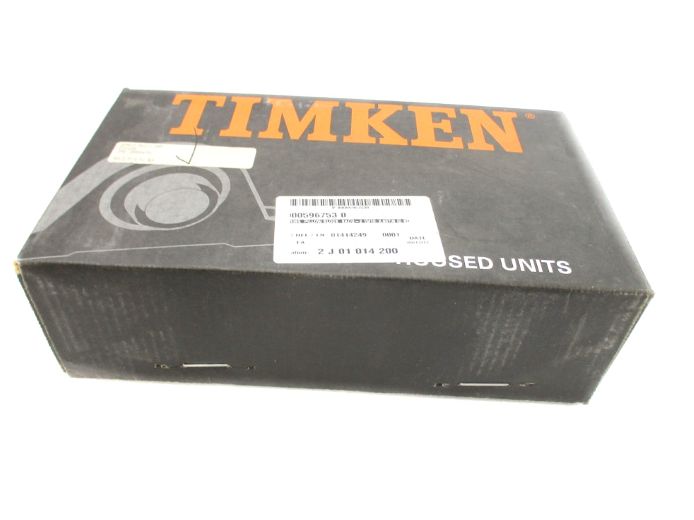TIMKEN RSA215/16 NSFS