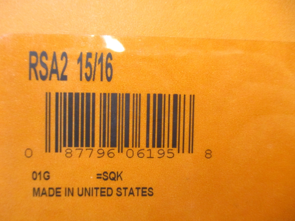 TIMKEN RSA215/16 NSFS
