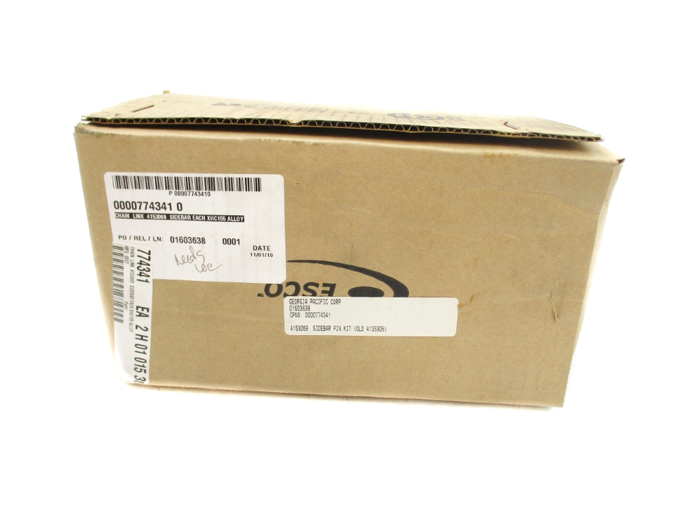 ESCO 4153069 NSFS