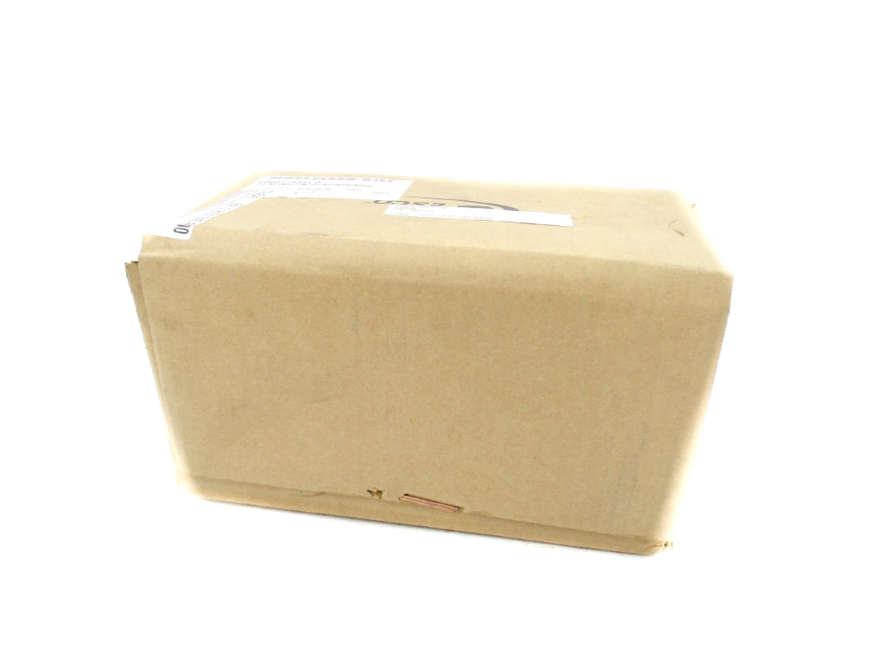 ESCO 4153069 NSFS