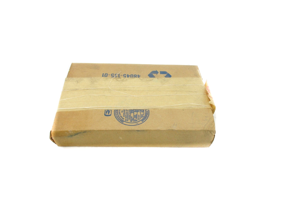 SQUARE D FY14020B 277V 20A NSFS