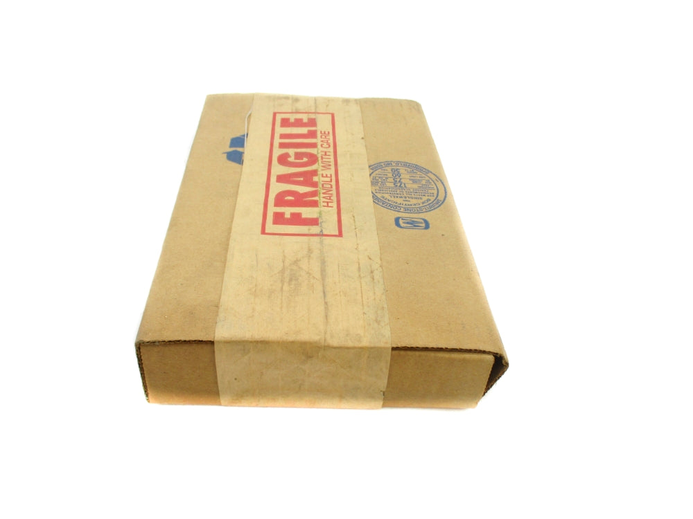 SQUARE D FY14020A 277V 20A NSFS