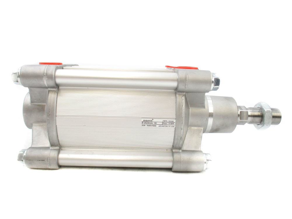 AVENTICS R480079499 NSNP