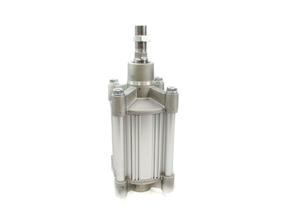 AVENTICS R480079499 NSNP