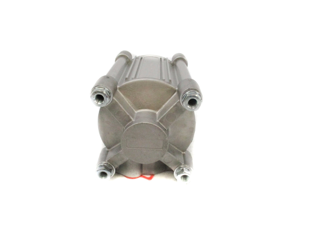 AVENTICS R480079499 NSNP