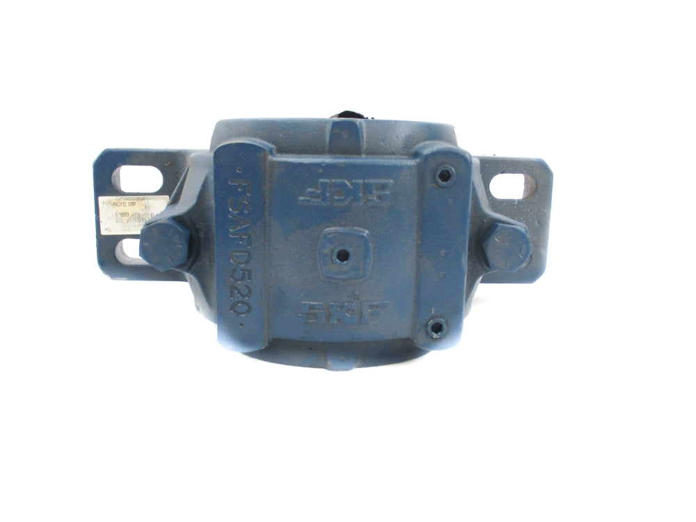 SKF FSAFD520 NSNP