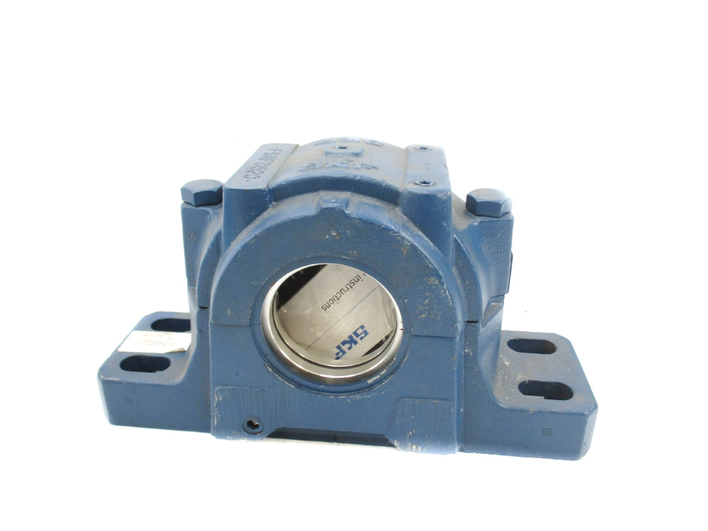 SKF FSAFD520 NSNP